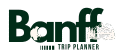 banfftripplanner.com
