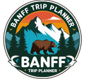 banfftripplanner.com
