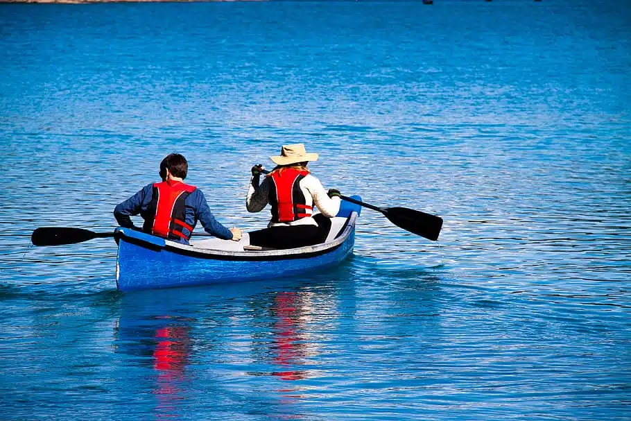 Best Tour company in Banff
