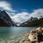 best lake louise tours and sightseeing packages